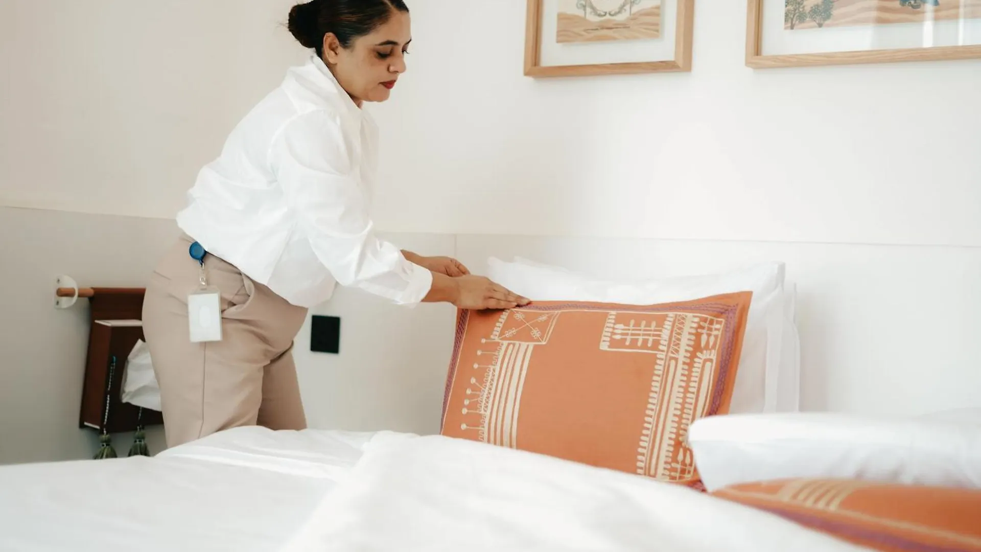 Shada Hotel Jumeirah Garden Dubai 4*,  United Arab Emirates
