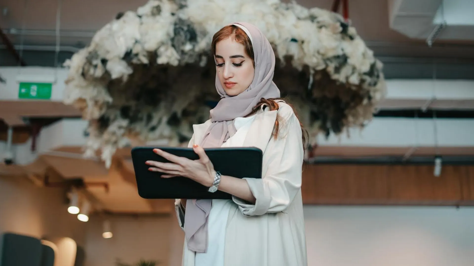 Shada Hotel Jumeirah Garden Dubai