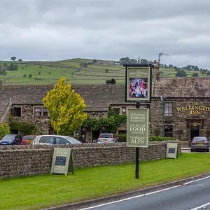 https://wellington-inn.yorkshirehotels.net