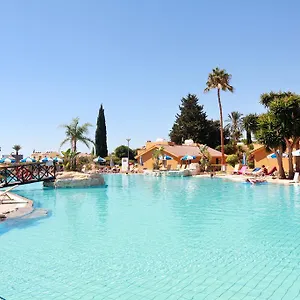 Aparthotel Makronisos Village Ayia Napa