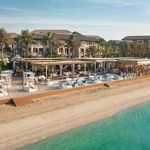 Sofitel Palm ***** Dubaï