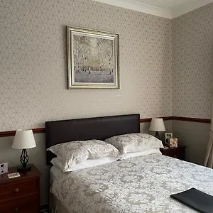 Guest house Doriam Bridlington