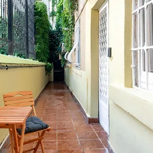 https://atlas-han-hotel.istanbul-turkeyhotels.com