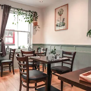 https://the-endeavour-saltburn-by-the-sea.yorkshirehotels.net