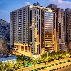 https://time-ruba-suites.mecca-hotels.info
