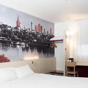 https://bb-hotel-warszawa-okecie.warsawhotelspoland.com