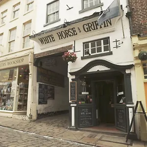 https://white-horse-griffin.yorkshirehotels.net