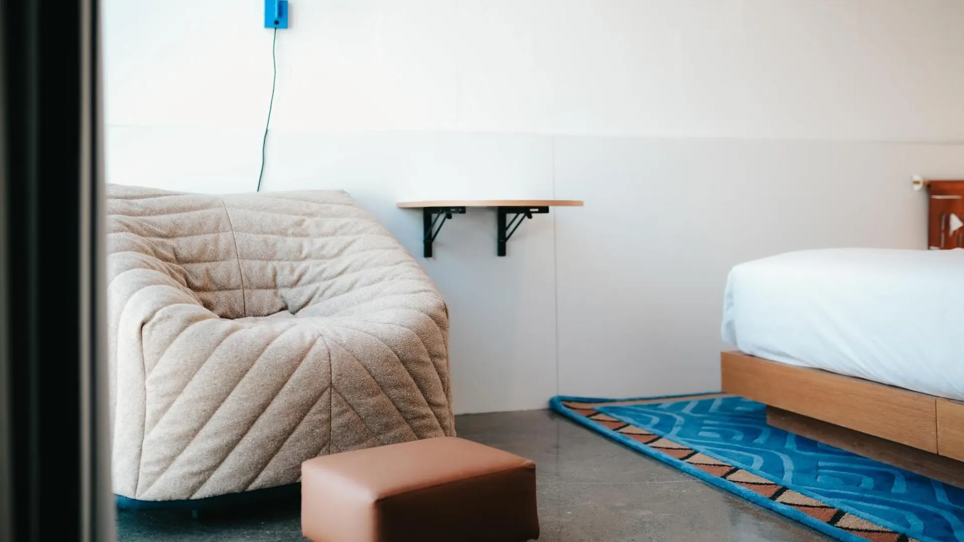 Shada Hotel Jumeirah Garden Дубай 4*,  ОАЭ